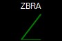 ZBRA
